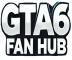 GTA 6 Fan Hub – News, Leaks, Updates & Community Discussions